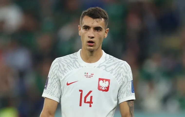 莱万多夫斯基官方宣布大比分获胜新规，阿森纳引发争议！