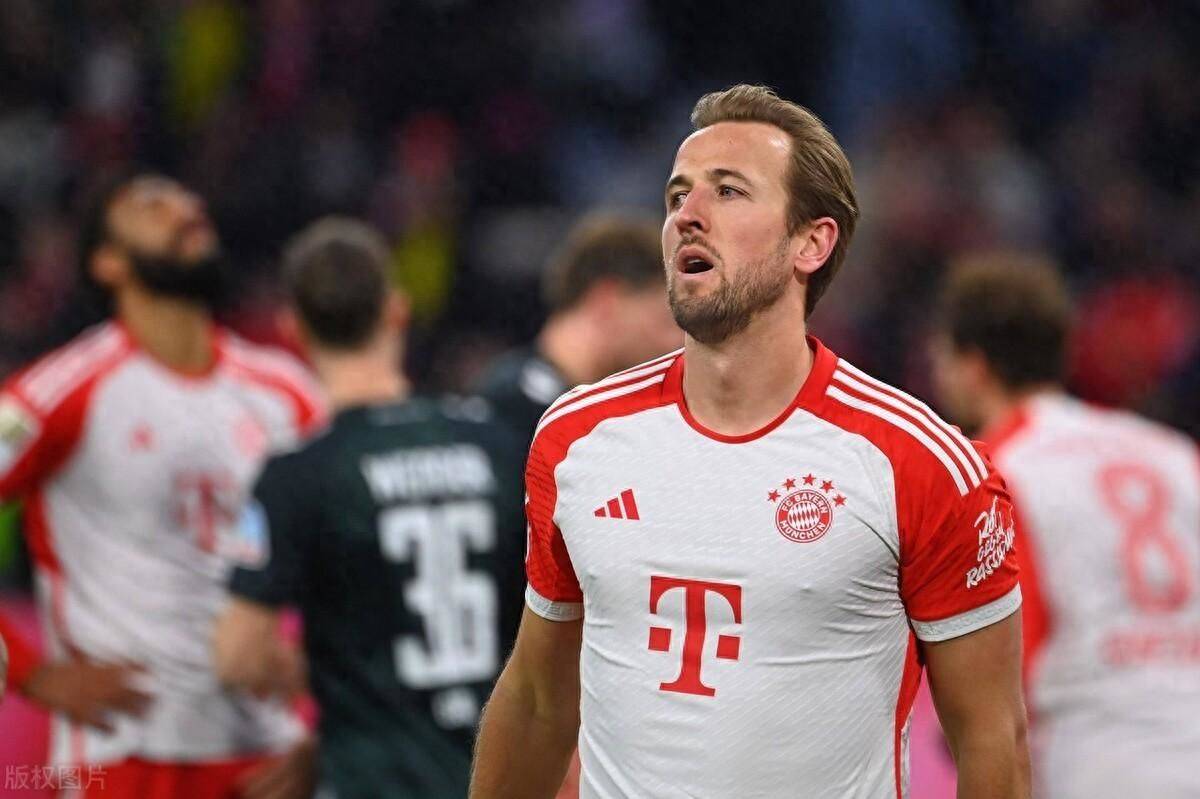 爱游戏官方入口-凯恩迎来三赛季出色发挥，皇家马德里观众热烈欢呼！-爱游戏官方入口