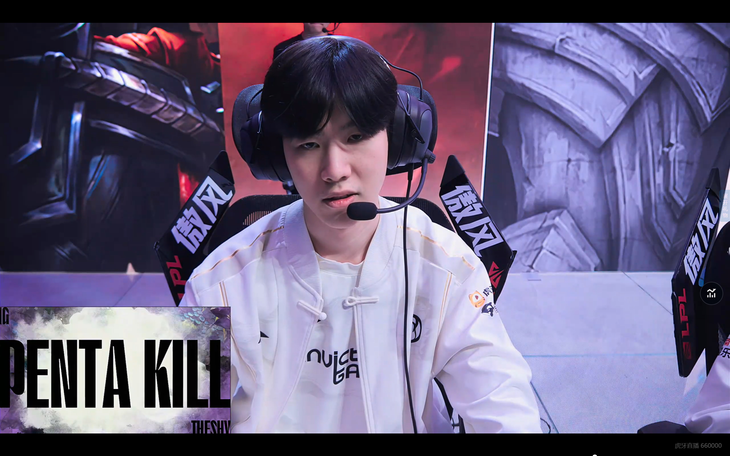 爱游戏官网-TheShy重要时刻锐不可当，TL带队取胜！-爱游戏官网