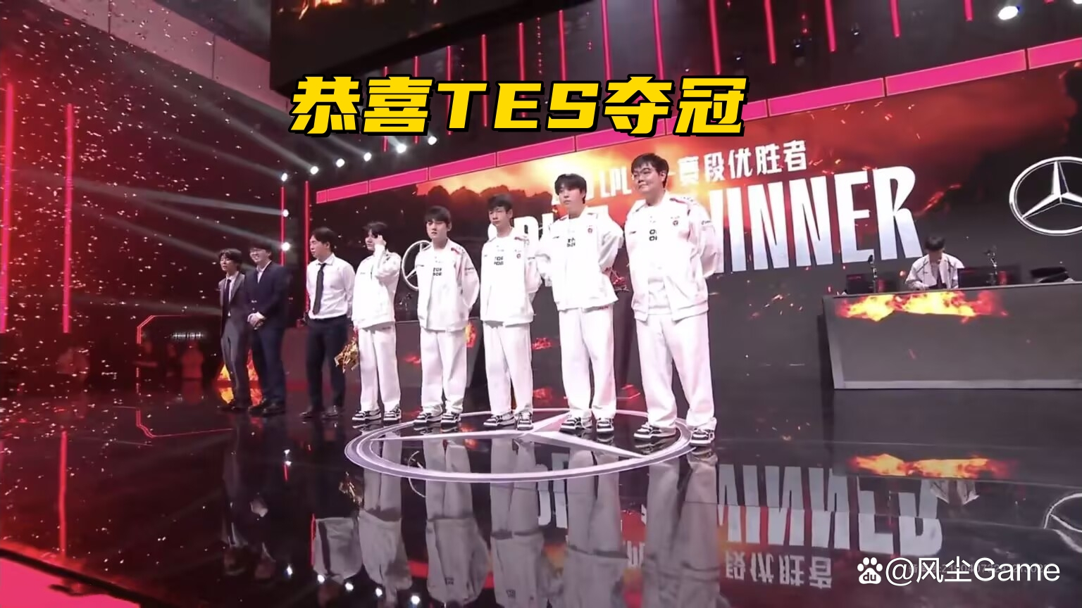 爱游戏-Ning意外战胜C9，比赛局势复杂引爆全场！赢得满堂喝彩的简单介绍-爱游戏