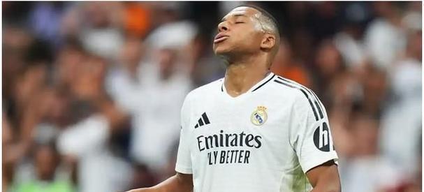 爱游戏体育-败北引发热议！，姆巴佩在澳大利亚队比赛中大比分获胜全场沸腾不已的简单介绍-爱游戏体育