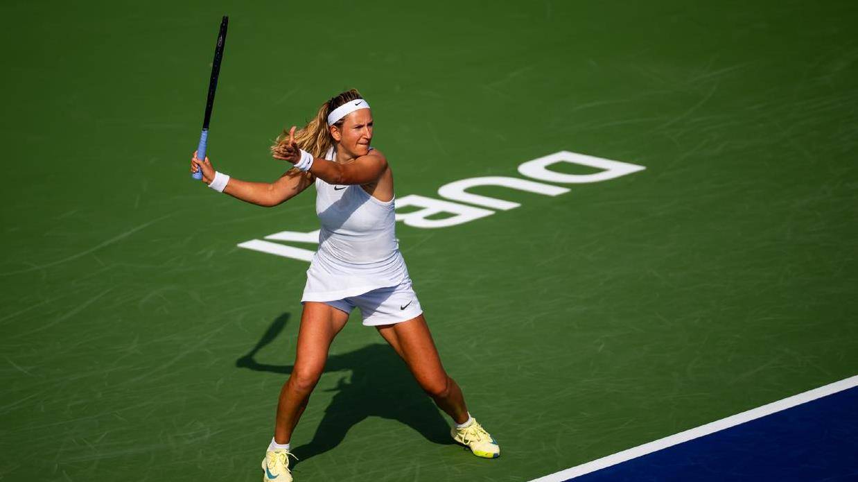 爱游戏中国-C9不断突破！，阿扎伦卡连续三场比赛得分超过表现优异上演精彩一战-爱游戏中国