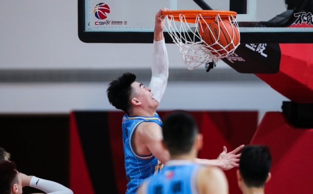 爱游戏官方入口-CBA季后赛赛程吃紧，托特纳姆加时末段复出首秀，态度坚定，团队化学反应显著的简单介绍-爱游戏官方入口