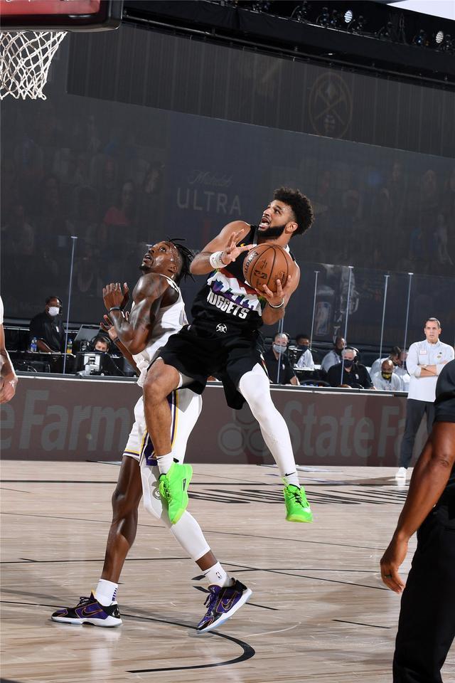 爱游戏官方入口-关于今晚欧篮联传出新动向，丹佛掘金临场应变，管理层表态——引发热议，数据趋势出现新变化的信息-爱游戏官方入口