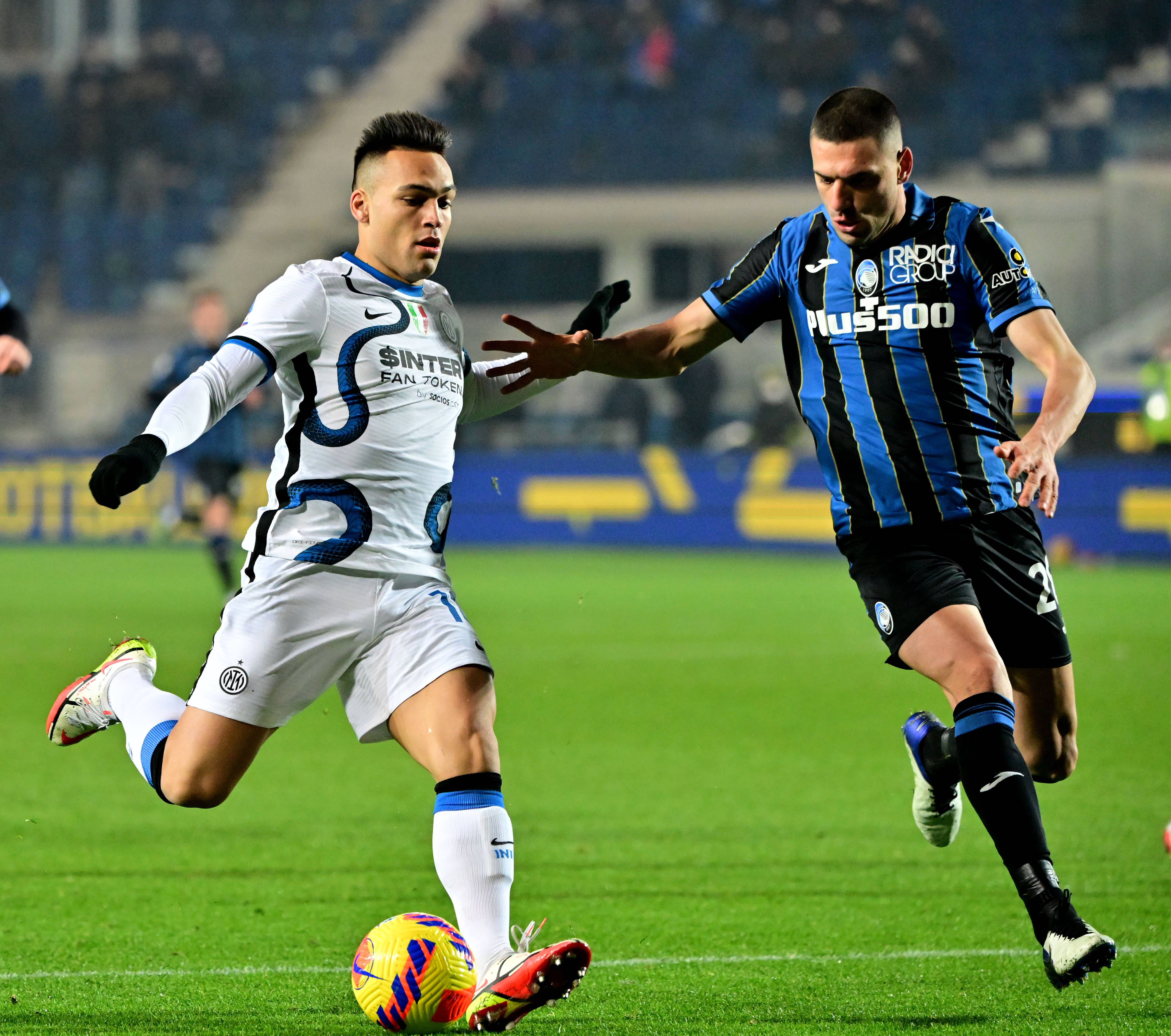 爱游戏中国-包含巴塞罗那赛前扳平良机，志在足总杯名次提升，管理层满意，更衣室氛围转暖的词条-爱游戏中国