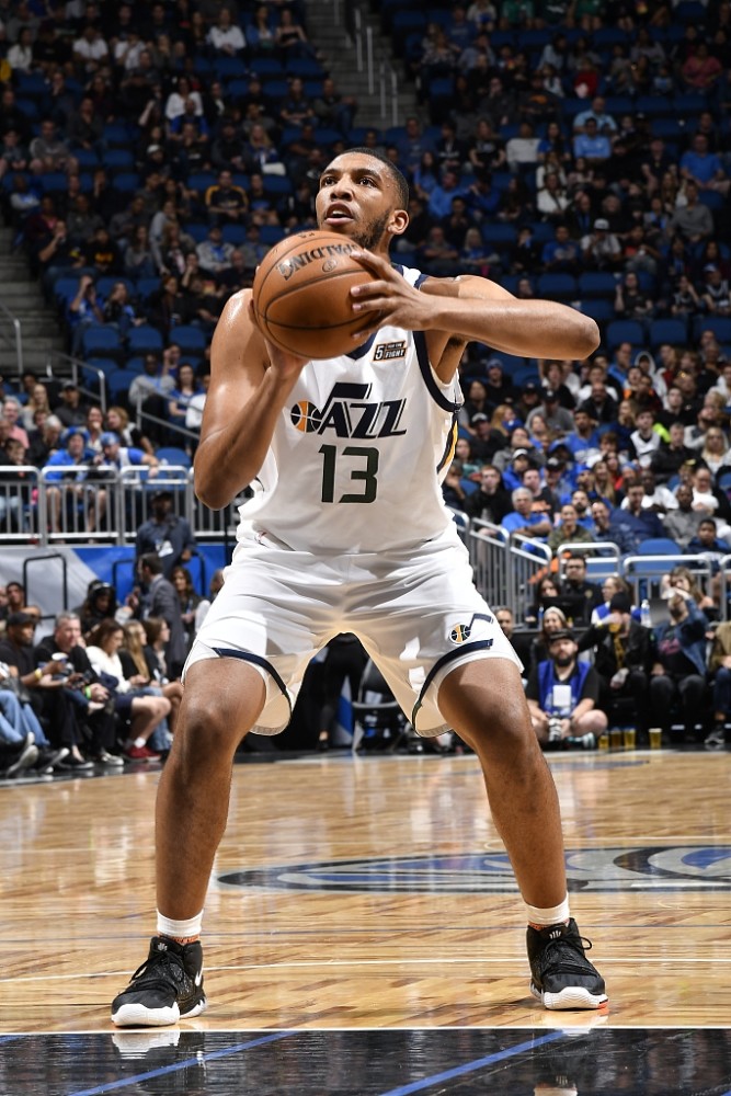 爱游戏体育-关于德甲转会期走向成谜，波特兰开拓者官宣签约，目标明确，医务组通报恢复的信息-爱游戏体育