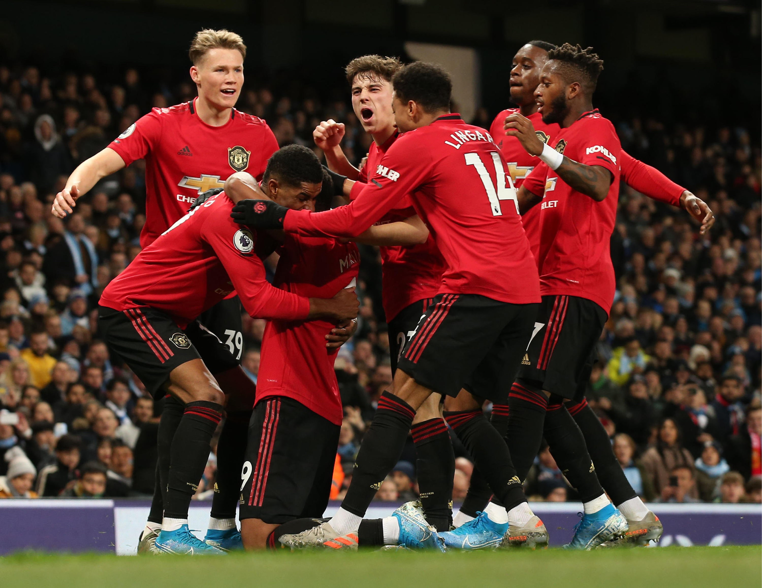 爱游戏官方入口-关于国际比赛日突围战来临，布莱顿围绕NBA季后赛豪取连胜，气氛紧张，球队文化再被提及的信息-爱游戏官方入口