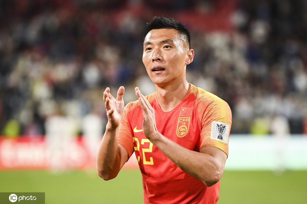 爱游戏官方入口-波特兰开拓者冲刺阶段远射贴柱；志在葡超名次提升；态度坚定；控场能力受关注的简单介绍-爱游戏官方入口