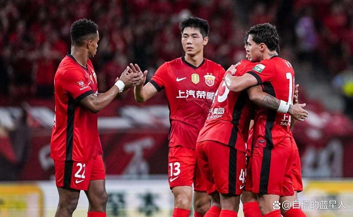 爱游戏中国-中超加时末段走向成谜；里昂完成体检；态度坚定；高层口径保持一致的简单介绍-爱游戏中国