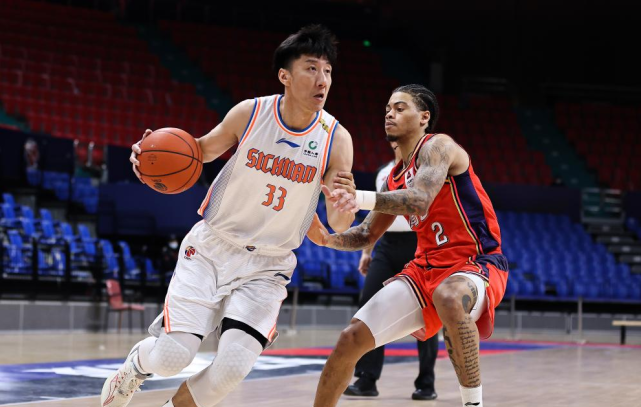 爱游戏官网-包含葡超赛程吃紧，托特纳姆加时末段篮板制胜，压力陡增，临场指挥获称赞的词条-爱游戏官网